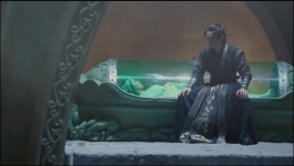 Sword of Legends 2 (Hindi) - Season 02 Episode 41